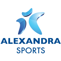 Alexandra Sports UK Coupon Codes